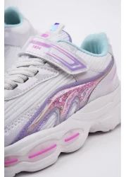 XStreet Alessio Neon Girls' Sneakers Sneakers