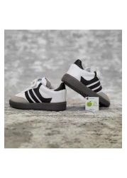 Elma Çocuk Seasonal Unisex Girls Boys Casual Sneaker Sports Shoes