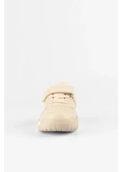 Vicco Maxi Light Unisex Kids Beige Sneaker
