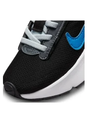 Nike Air Max Intrlk Lite Bp - Light and Comfortable Sneakers
