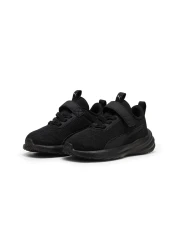Puma Puma Rickie Runner Ac+ Inf - Black
