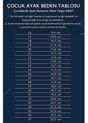 ALTUVATEKS أحذية/أحذية رياضية للأطفال للاستخدام اليومي