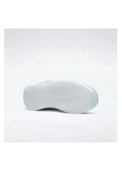 Reebok ROYAL CL JOG 3.0 1V