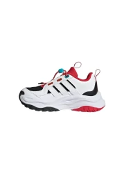 adidas Baby Kids Shoes Maxxwavy C Cny Js3085