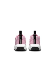 Nike حذاء كاجوال للأطفال AIR MAX INTRLK LITE