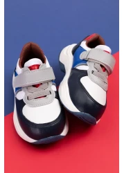 Windy Shoes Sports Kids Men's Alaca Orthopedic Casual Sneaker Shoes 3535