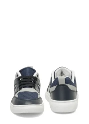 ICool Design JAX G 5FX Lacivert Unisex Sneaker