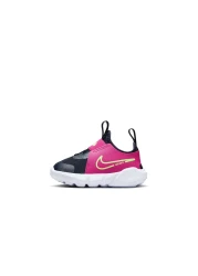 Nike FLEX RUNNER 2 TDV - حذاء جري مريح وأنيق