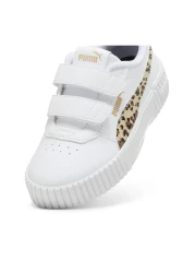 Puma حذاء رياضي Carina 2.0 Animal Update