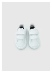 adidas حذاء رياضي للأطفال Advantage Cf I