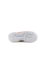 pepino FY24 1453 Navy Blue Saks - Kids Casual Shoes, Colorful