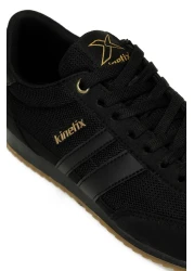 Kinetix Halley Tx 5Fx