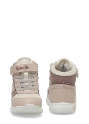 Kinetix حذاء رياضي عالي الجودة للفتيات من ESILA HI 3PR Powder