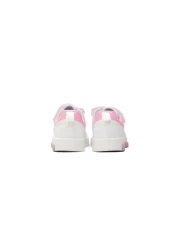 hummel Molina Jr.- Children's Sneakers