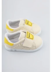 moon glow First Step Shoes Baby Boy First Step Shoes First Step Shoes Orthopedic First Step Shoes