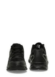 ICool Design Yopo g 5Fx Black Boy's Sneakers