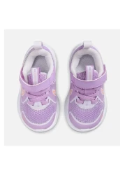 Nike أحذية الجري للمشي للأطفال/الأطفال من كوزميك رانر