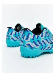 LC Waikiki New Season Velcro Velcro Boys' Field Shoes - S60142Z1