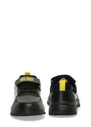 Batman حذاء رياضي للأولاد أسود 101895520 4w Stava.f4pr