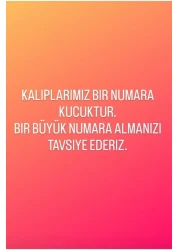 Butik Junisteps Stylish Design - Daily Walking and Running Children's Sports Shoes - Green