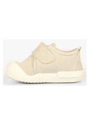 Vicco حذاء رياضي للأطفال باللون الرمادي Anka II لتقويم العظام