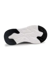 Cool Kids أحذية رياضية رائعة للأطفال من توتى