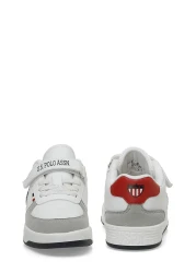 U.S. Polo Assn. حذاء رياضة