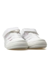 Vicco حذاء رياضي مومو بوي 25y 346.145 Pe أبيض