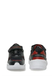 U.S. Polo Assn. قاعدة. بولو أسن. 3W محطة الابن 3PR 101392223