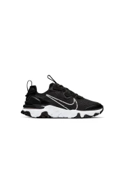Nike React Vision - Lightweight and Comfortable Scroll Optical Breast