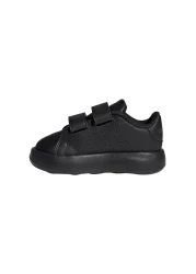 adidas Advantage Kids Shoes