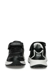 U.S. Polo Assn. يو اس بولو اسنحذاء رياضي للأولاد RICK JR 4FX101510211