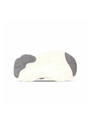 Vicco Niro II 346.F23k.118 Denim Kids Sneakers