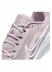 Nike Downshifter 13 Unisex Sneaker Shoes Fd6476-007-Powder