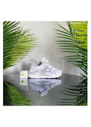 elma bebe حذاء رياضي خفيف الوزن ومريح للأطفال للجنسين مع نعل داخلي تشريحي لتقويم العظام