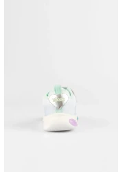 Vicco حذاء رياضي بناتي جيلاتو