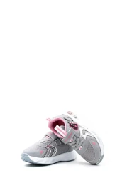 Fast Step حذاء رياضي للأطفال للجنسين 461xca204