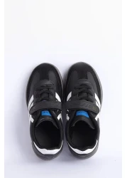 p papuccum ortopedi çocuk ayakkabıları Children's Anti-Slip Sole Lightweight Anatomical Sports Shoes