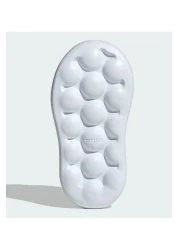 adidas Breaknet 2.0 Kids Shoes