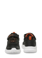 Kinetix حذاء رانكو F 5FX رياضي للأولاد باللون الأسود