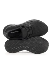 Kiko Kids Wild Mesh Casual Boy's Sports Shoes