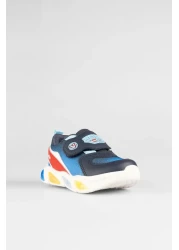 Vicco أحذية رياضية خفيفة الوزن لتقويم العظام للأولاد