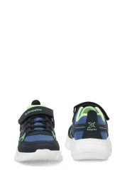 Kinetix حذاء رياضي للأولاد من Hugo P 5fx Saks