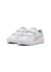 Puma Smash 3.0 Girly V Ps Kids Sneaker