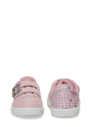 Lol حذاء رياضي للفتيات باللون الوردي من TALU.P4FX