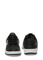 Kinetix حذاء رياضي KORT PU 5FX Siyah للجنسين