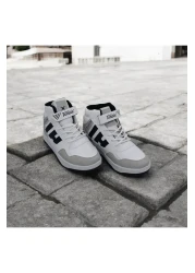 Rexba الصبي اليومي بالأبيض والأسود