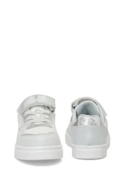 Frozen Sores.F5Fx Blue Girl's Sneaker