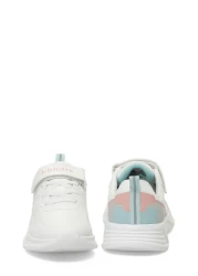 Kinetix حذاء رياضي RUGOS F 5FX باللون الأبيض للفتيات