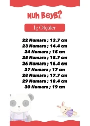 Vicco حذاء رياضي للأطفال